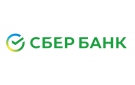 Банк Сбербанк России в Любытино