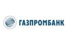 Банк Газпромбанк в Любытино