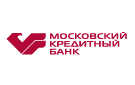 Банк Московский Кредитный Банк в Любытино